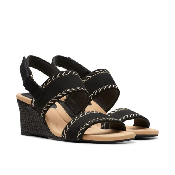 Shoes Clarks Women's Kyarra Rose