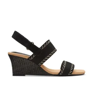Shoes Clarks Women's Kyarra Rose