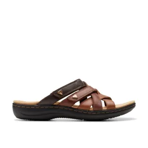 Shoes Clarks Women's Laurieann Bali