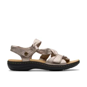 Shoes Clarks Women's Laurieann Bell