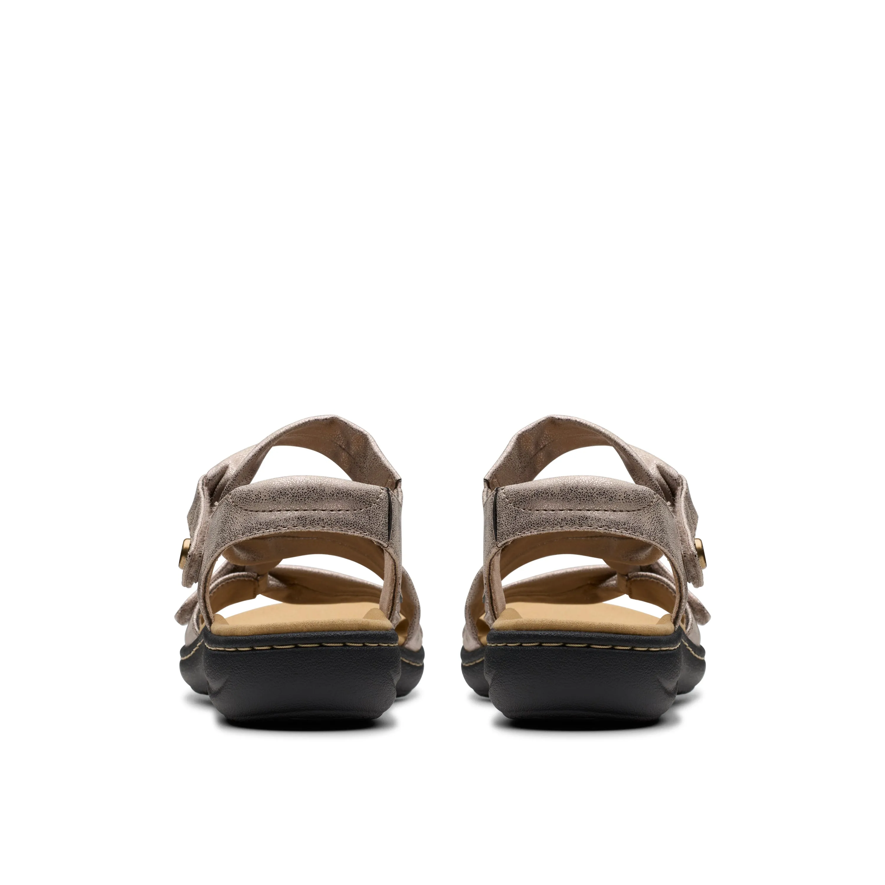 Shoes Clarks Women's Laurieann Bell