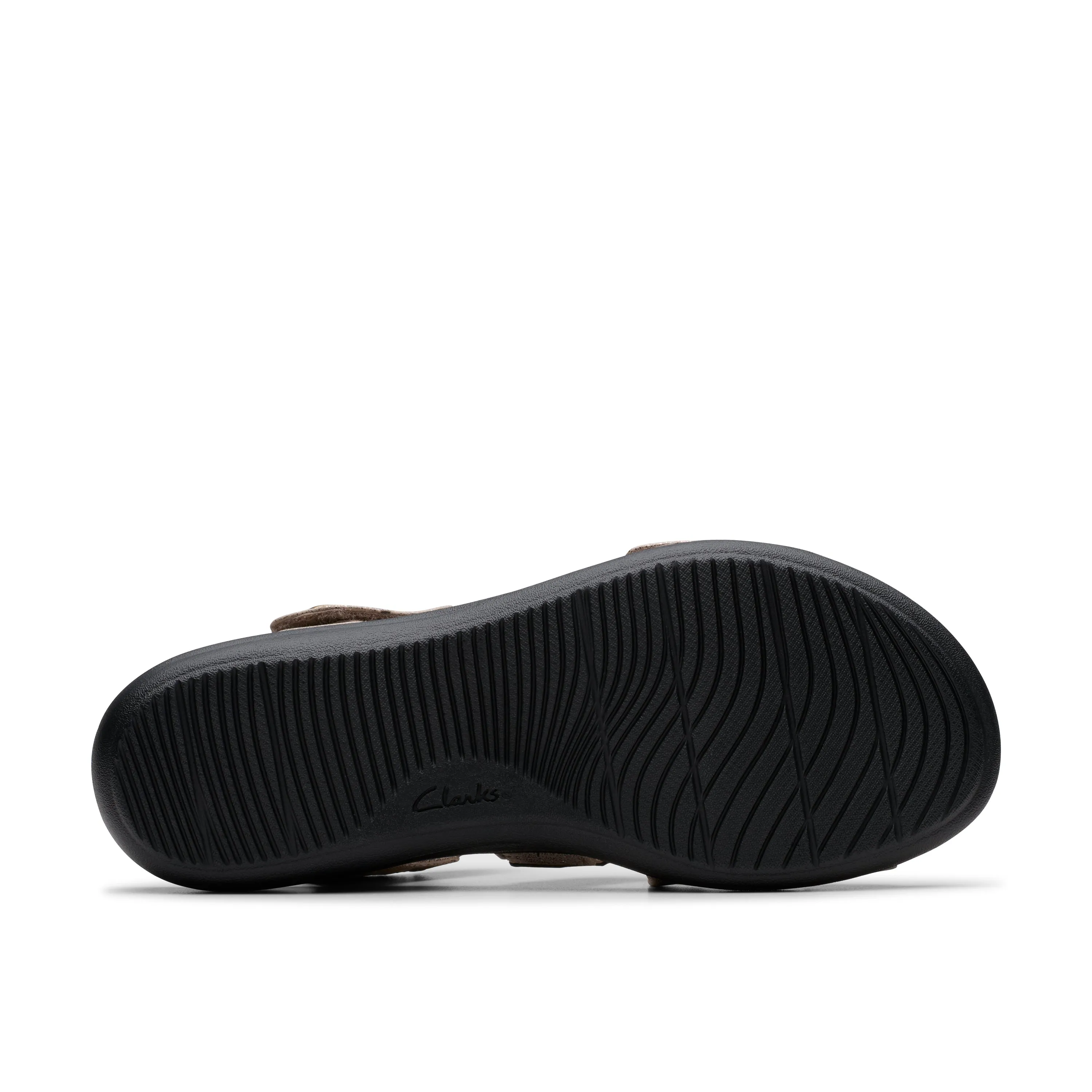 Shoes Clarks Women's Laurieann Bell