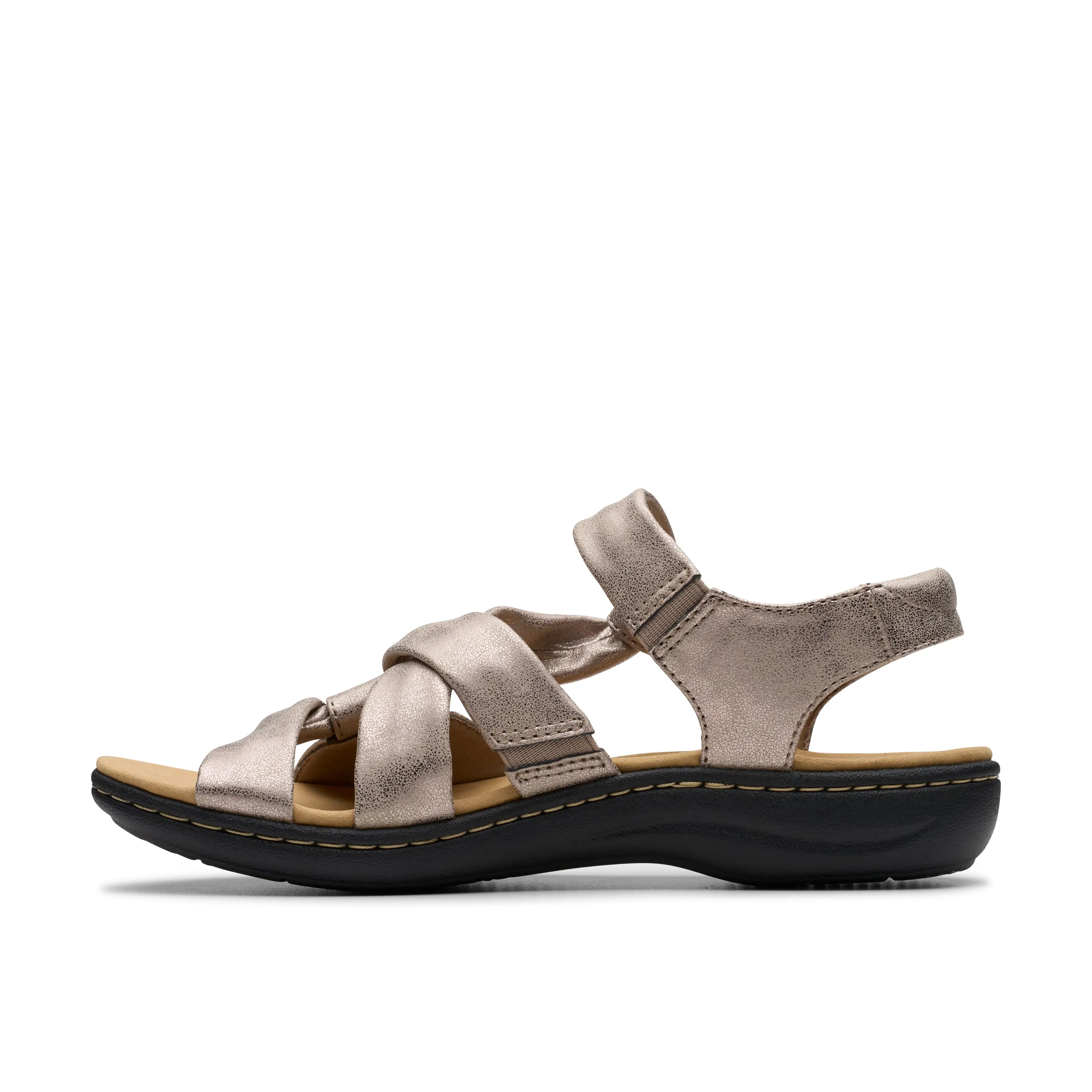 Shoes Clarks Women's Laurieann Bell