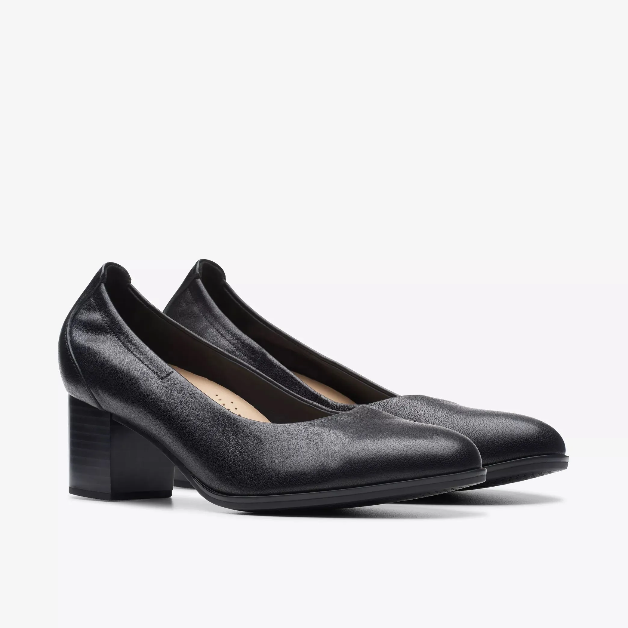 Shoes Clarks Women's Loken Step