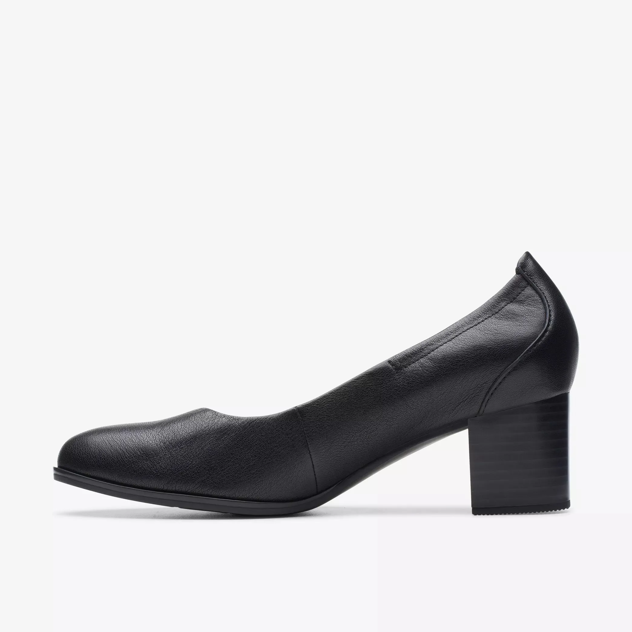 Shoes Clarks Women's Loken Step