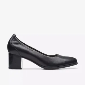 Shoes Clarks Women's Loken Step
