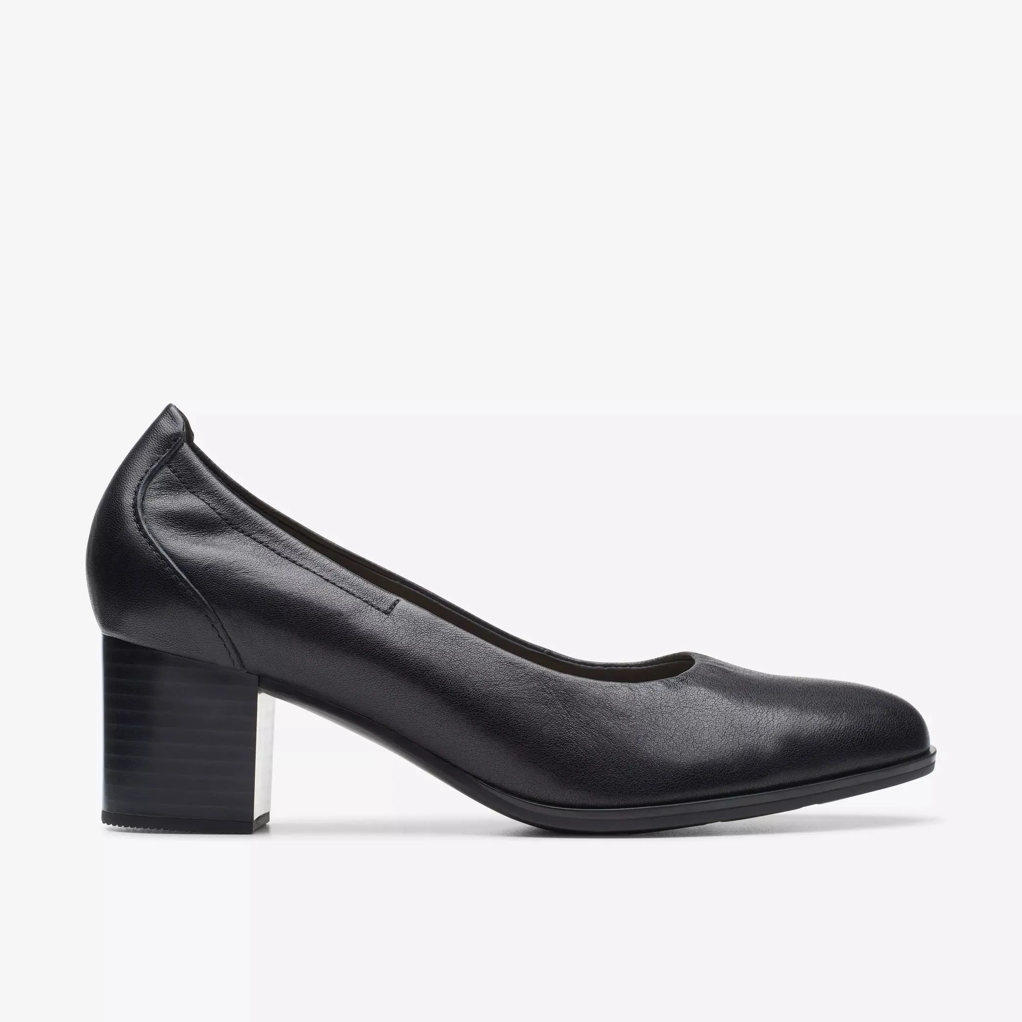 Shoes Clarks Women's Loken Step