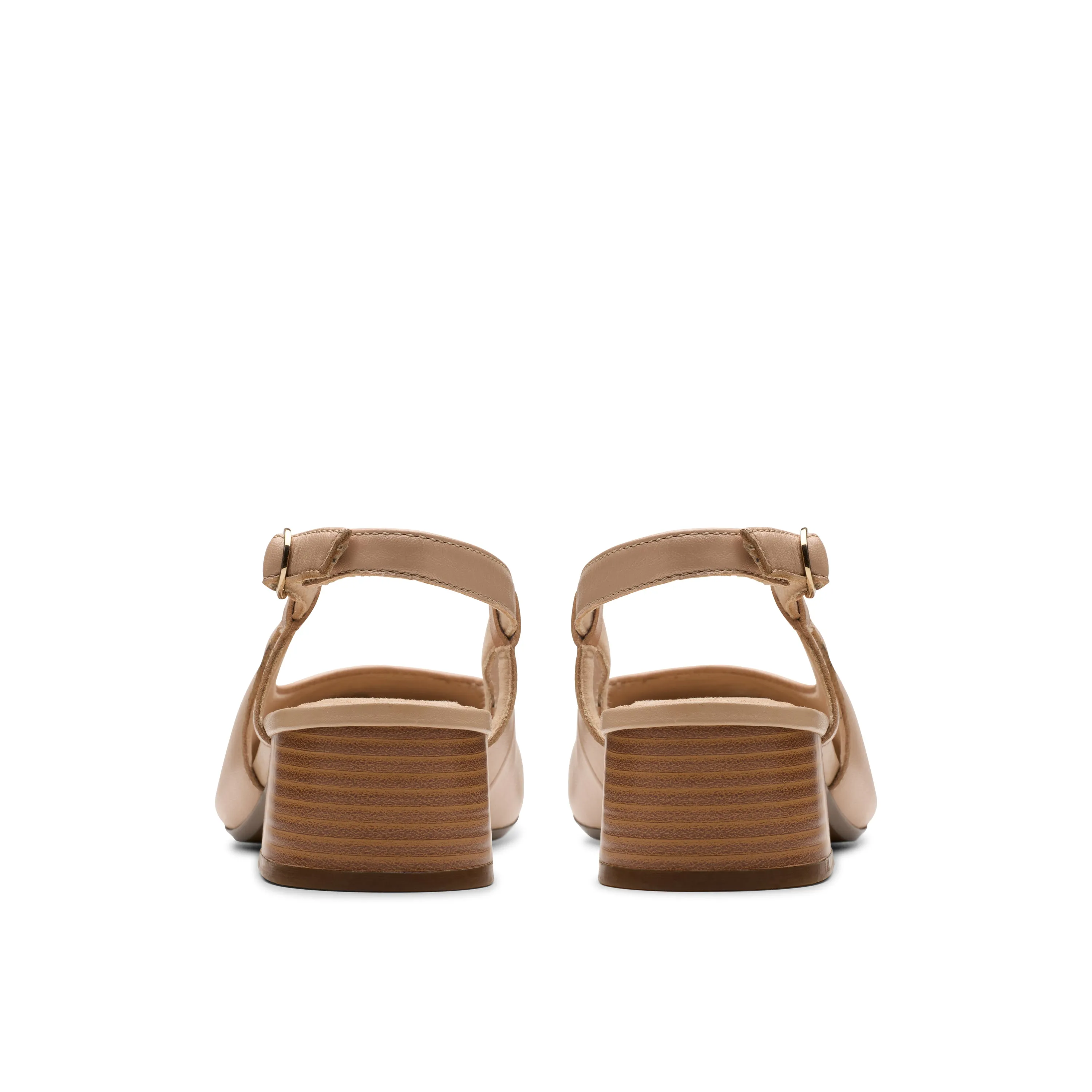 Shoes Clarks Women's Marilyn Rose