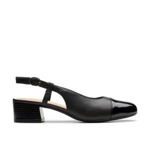 Shoes Clarks Women's Marilyn Rose