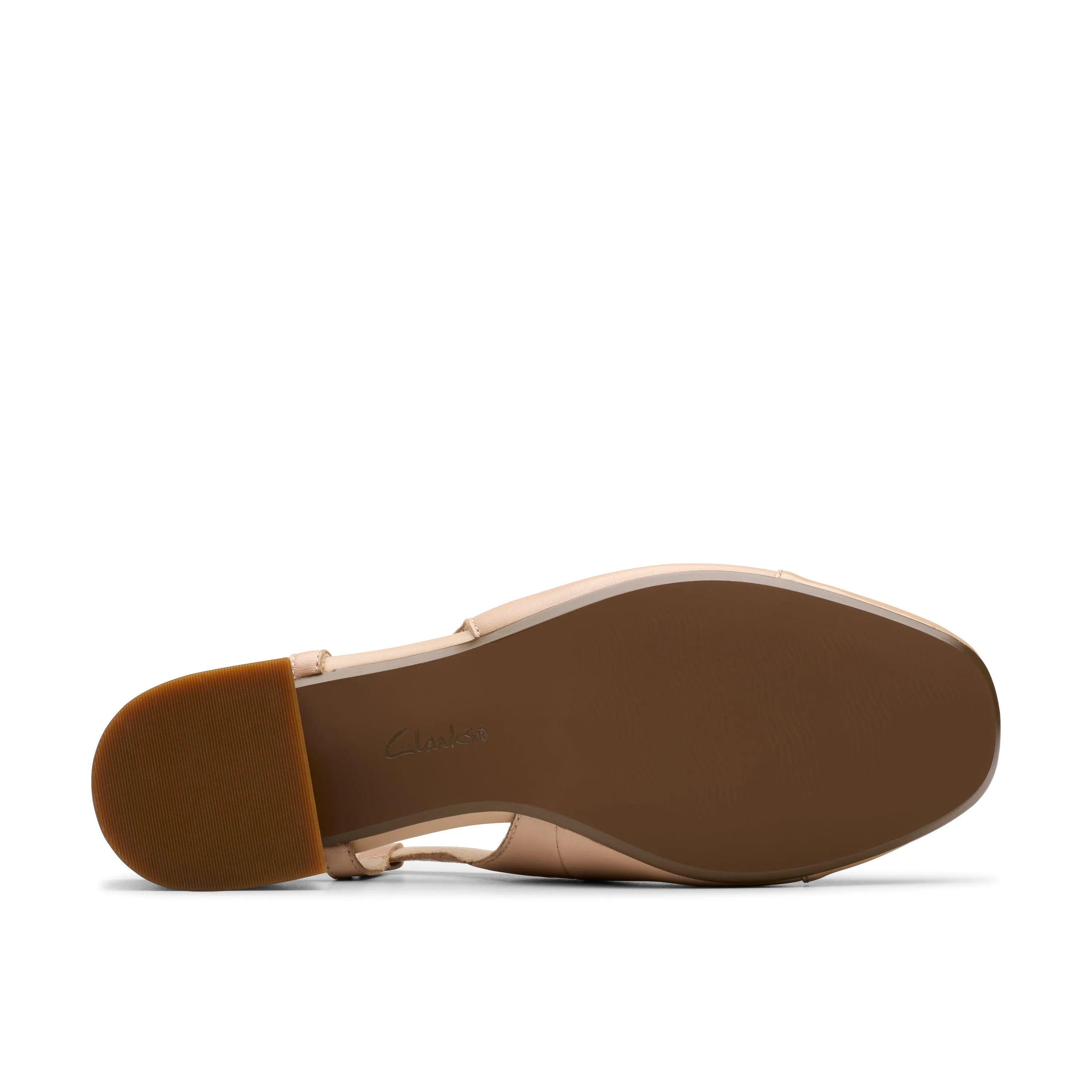 Shoes Clarks Women's Marilyn Rose