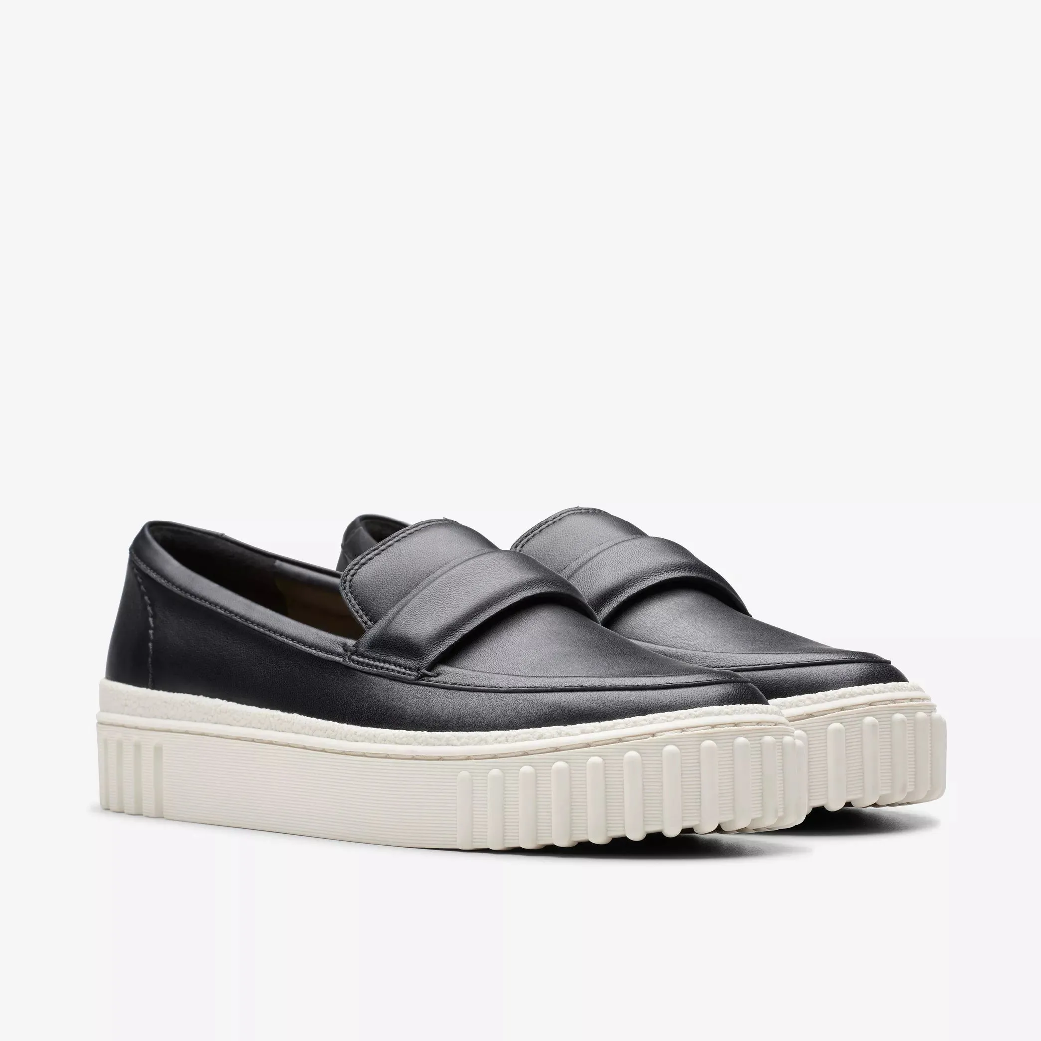 Shoes Clarks Women's Mayhill Cove
