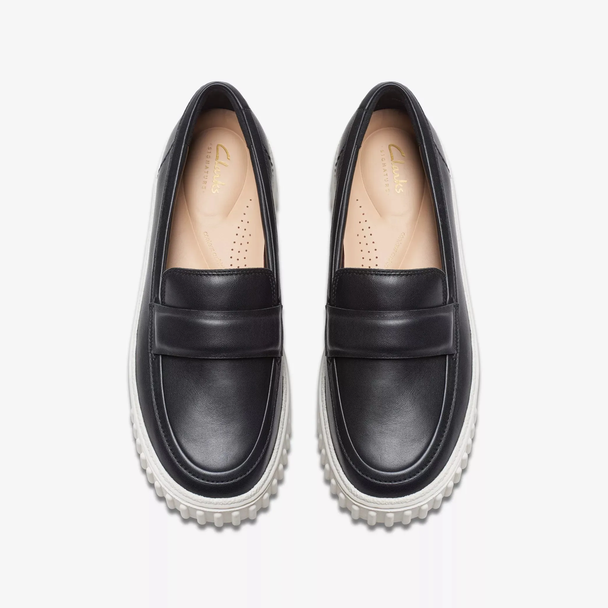 Shoes Clarks Women's Mayhill Cove