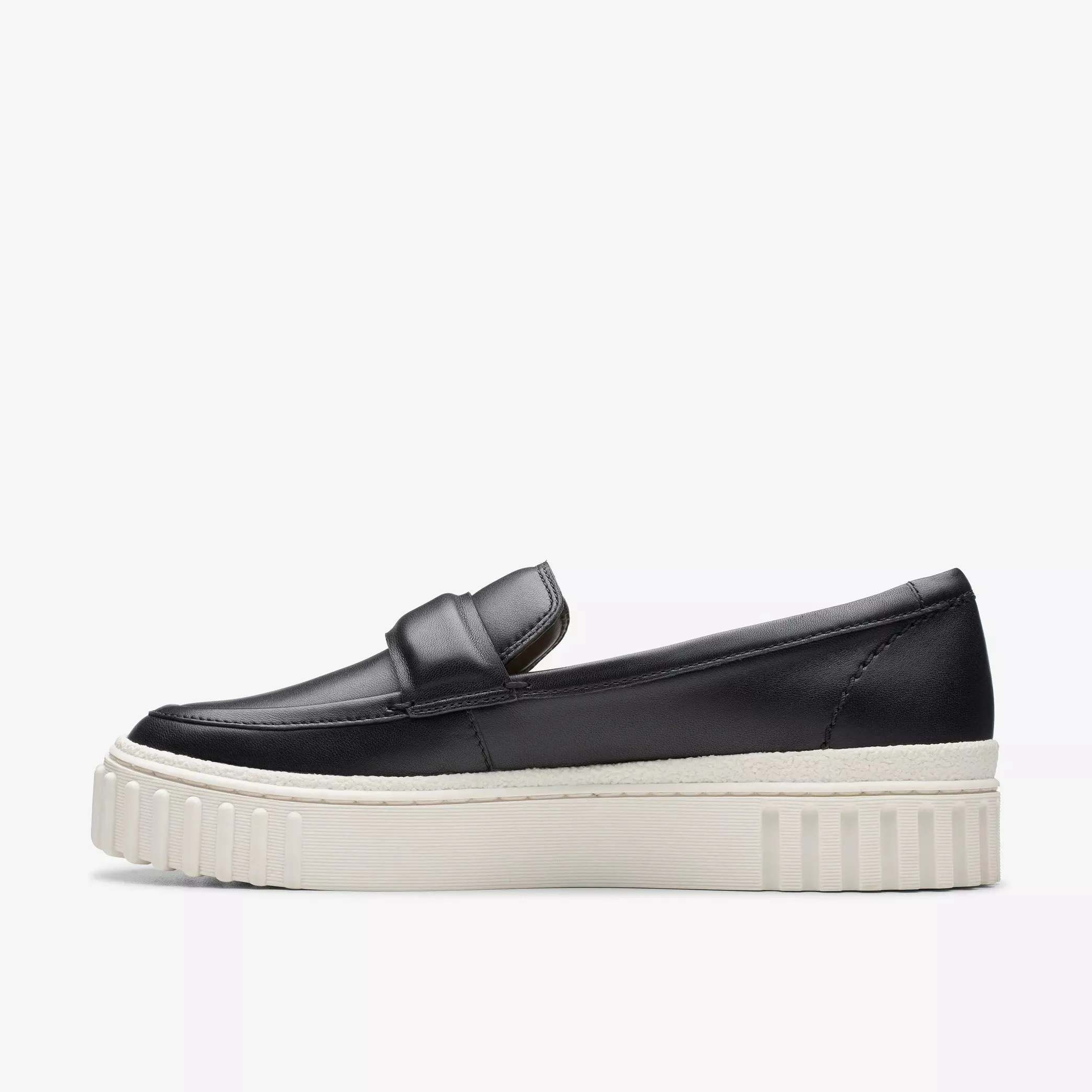 Shoes Clarks Women's Mayhill Cove