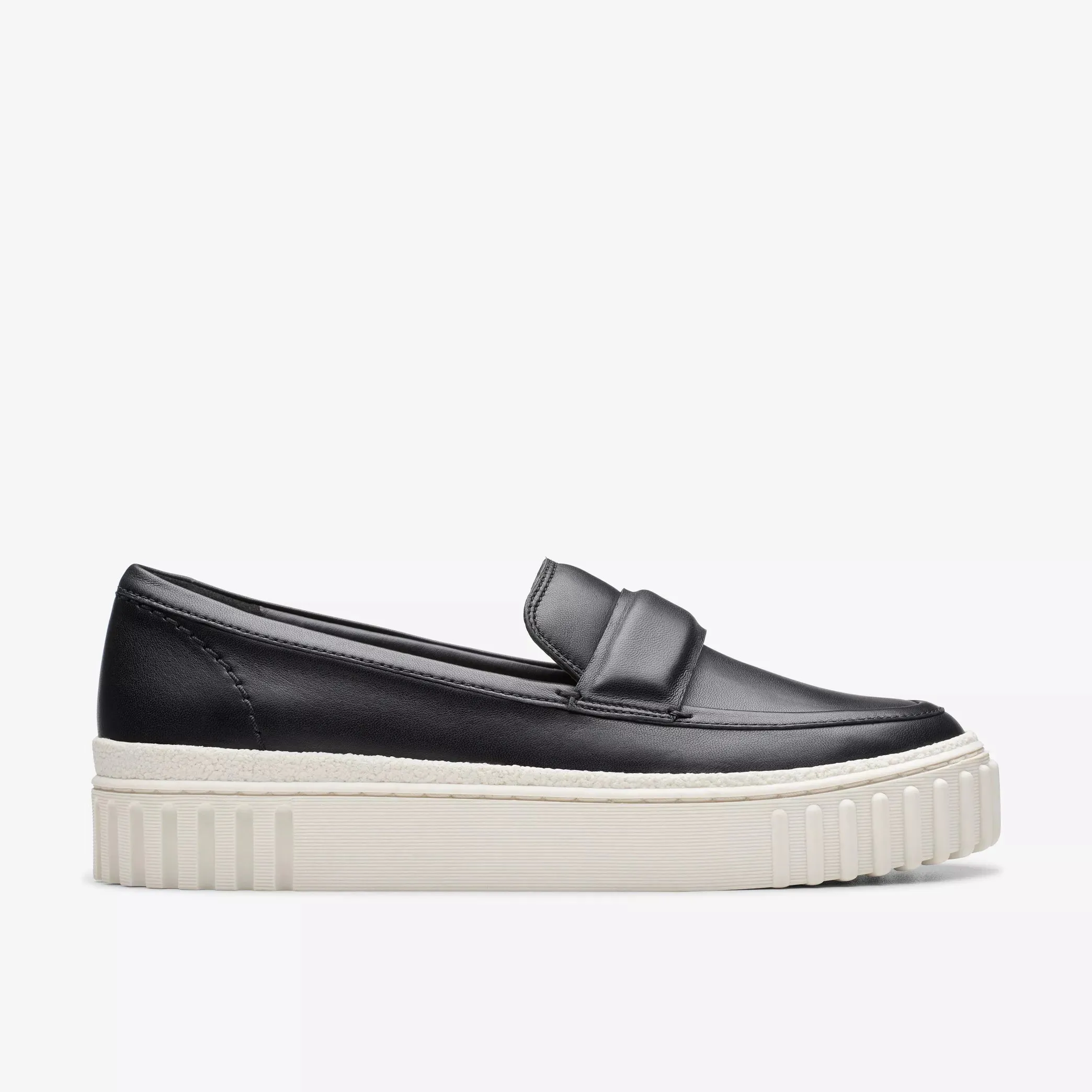 Shoes Clarks Women's Mayhill Cove