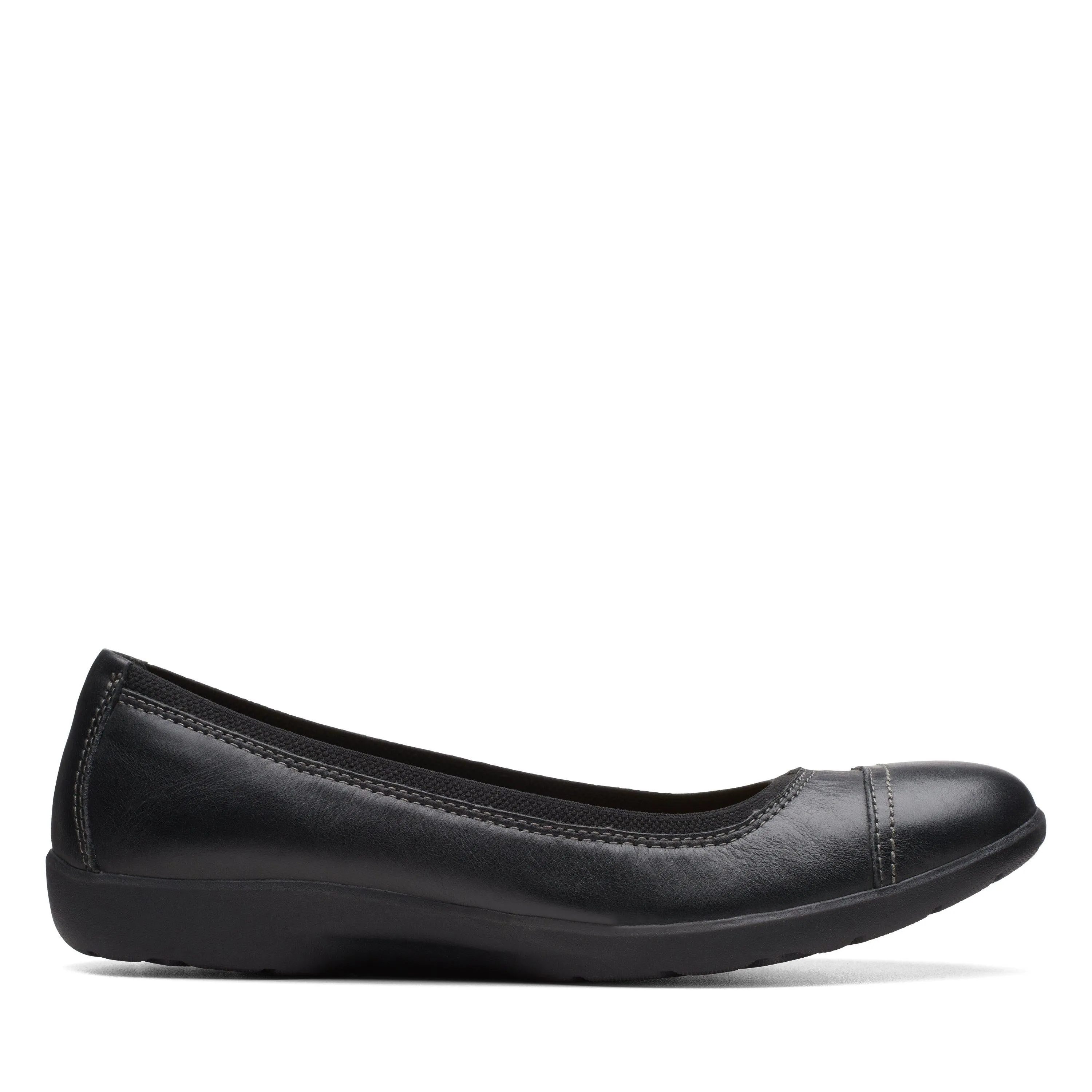 Shoes Clarks Women's Meadow Opal