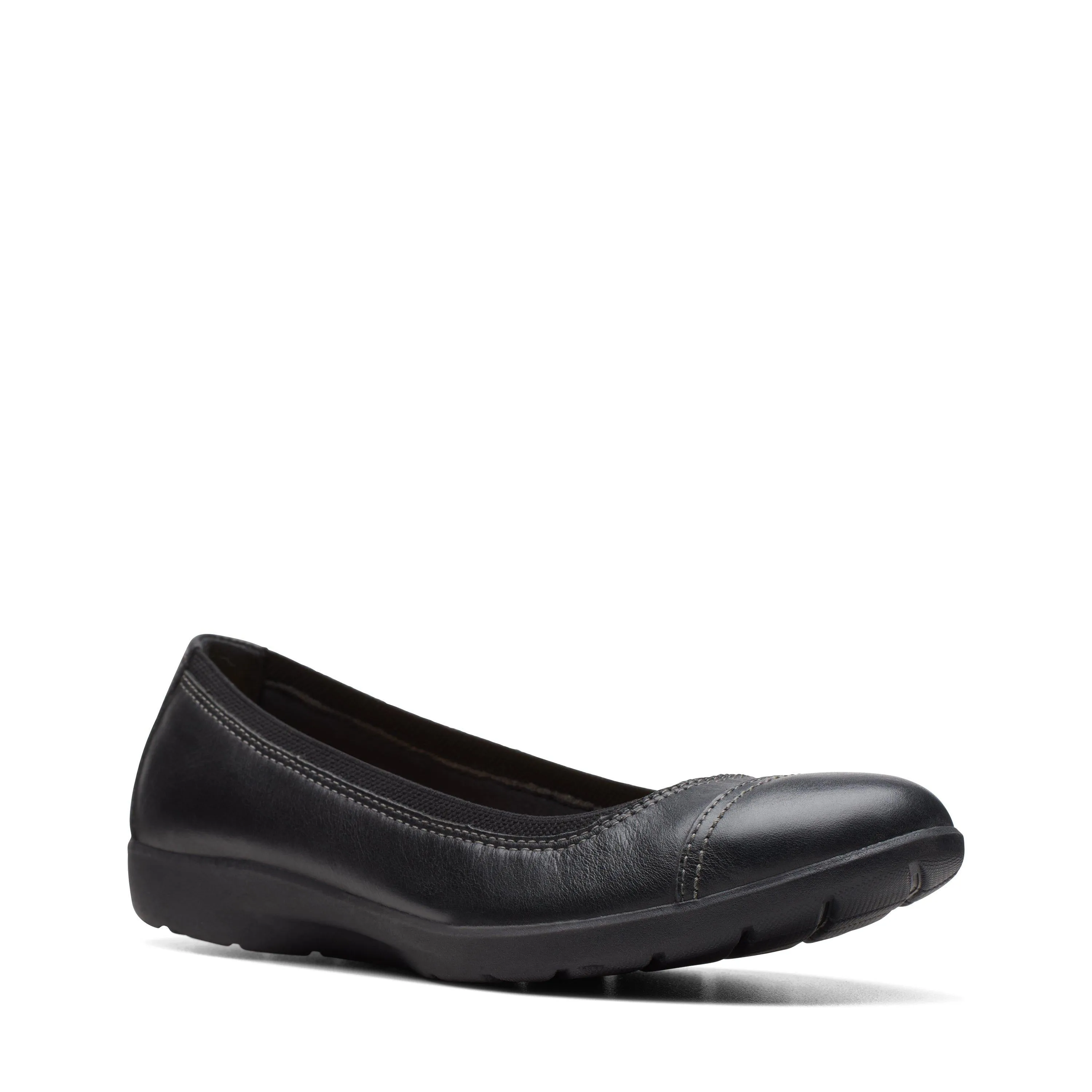 Shoes Clarks Women's Meadow Opal