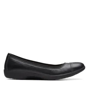 Shoes Clarks Women's Meadow Opal