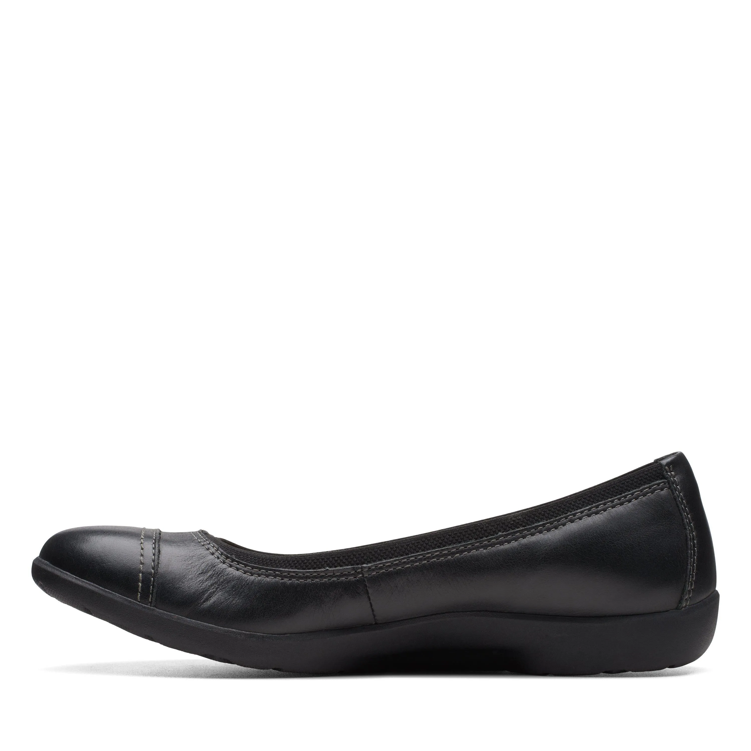 Shoes Clarks Women's Meadow Opal