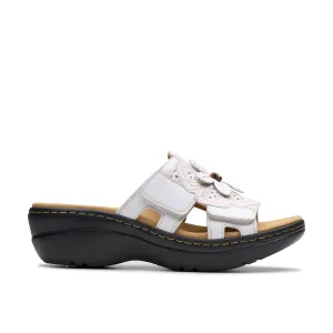 Shoes Clarks Women's Merliah 2 Belle