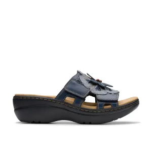 Shoes Clarks Women's Merliah 2 Belle