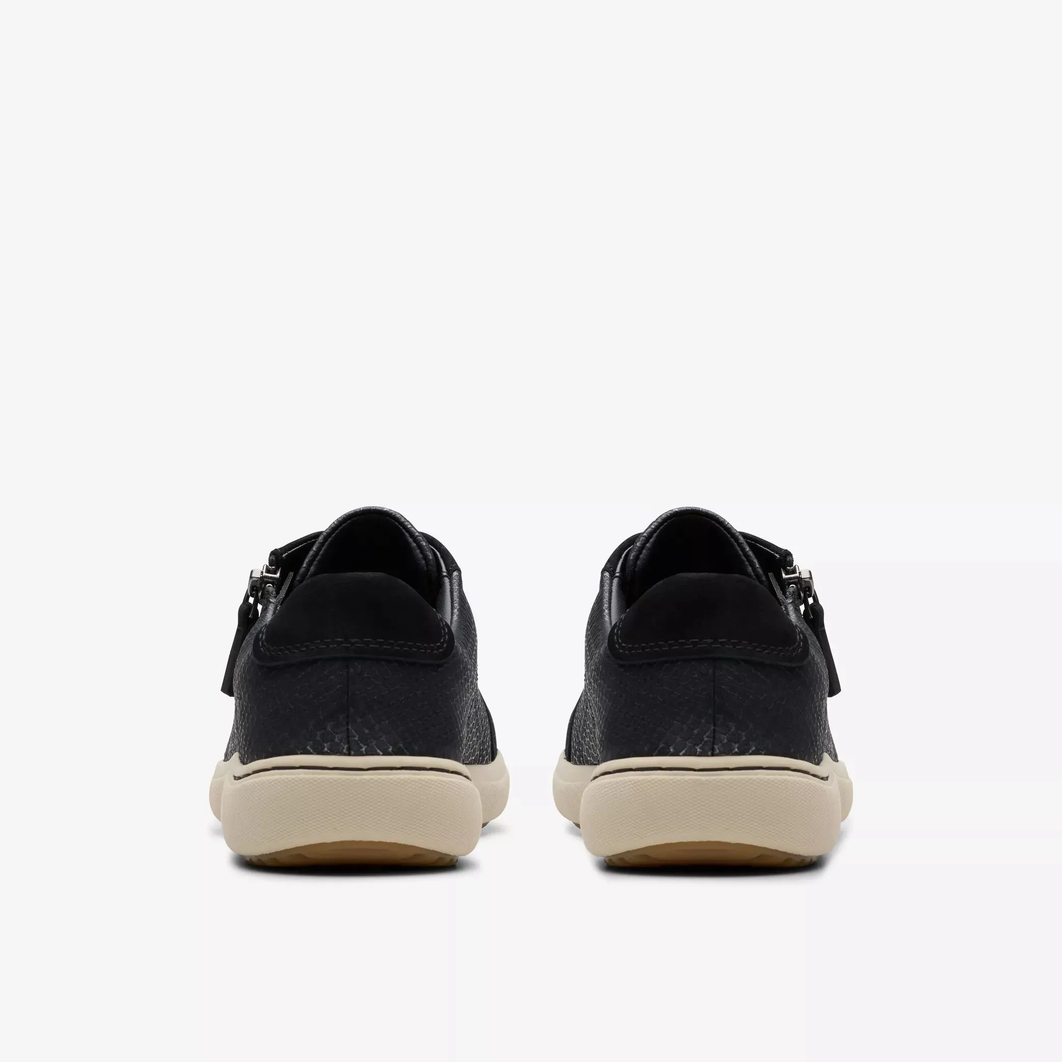Shoes Clarks Women's Nalle Lace