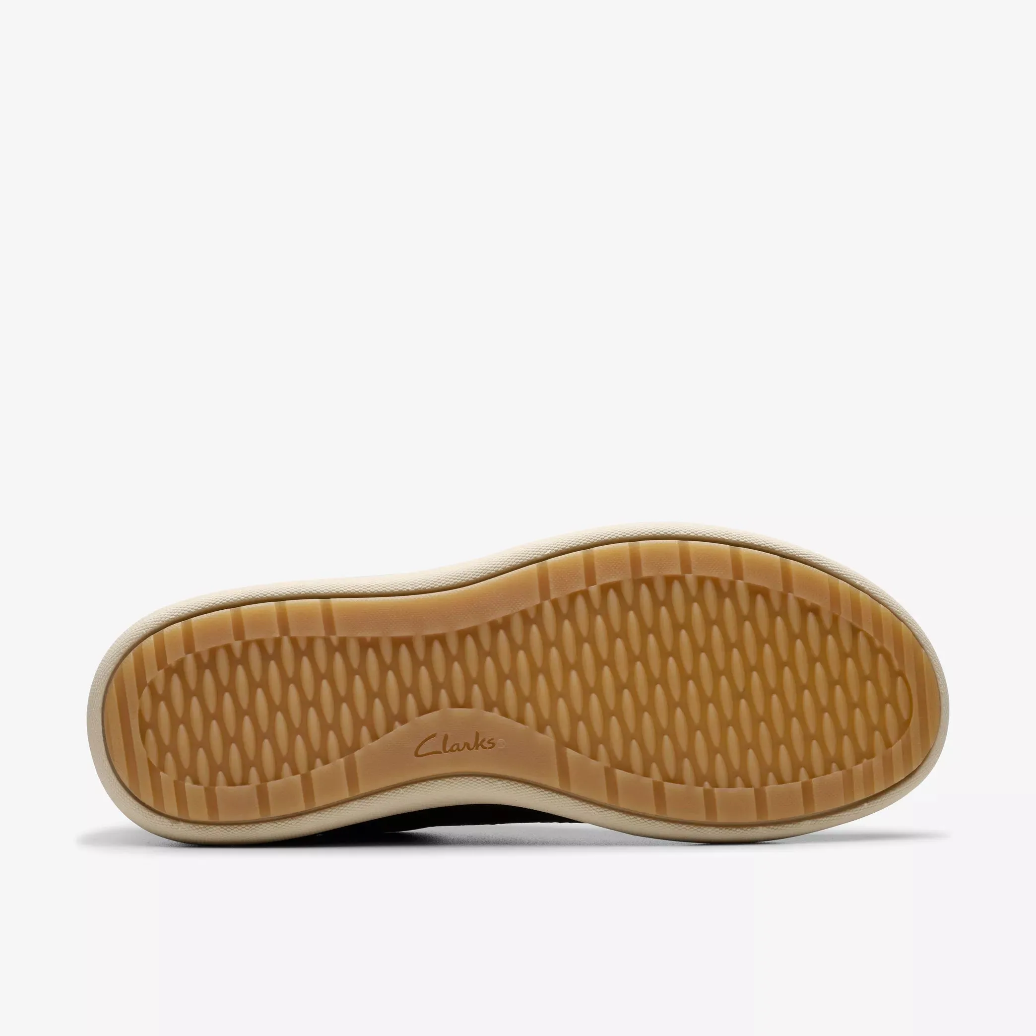 Shoes Clarks Women's Nalle Lace