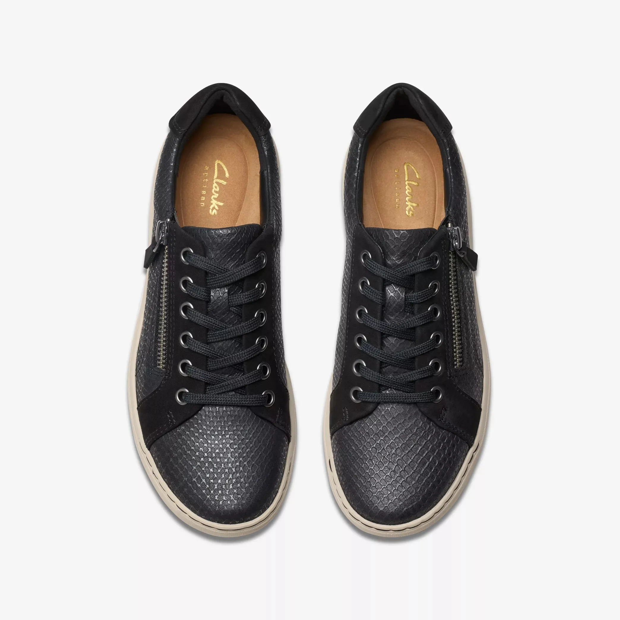Shoes Clarks Women's Nalle Lace