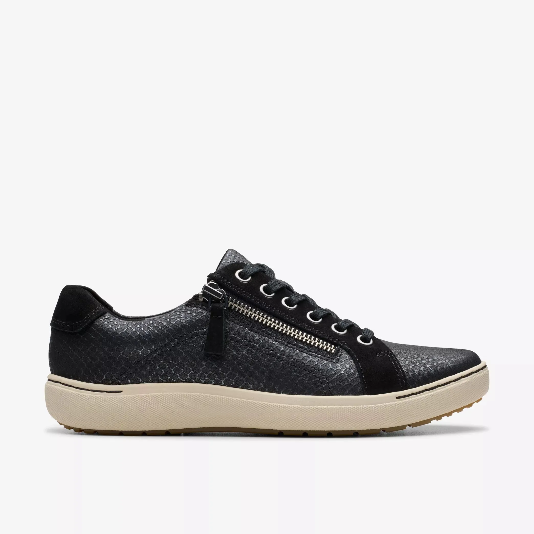Shoes Clarks Women's Nalle Lace