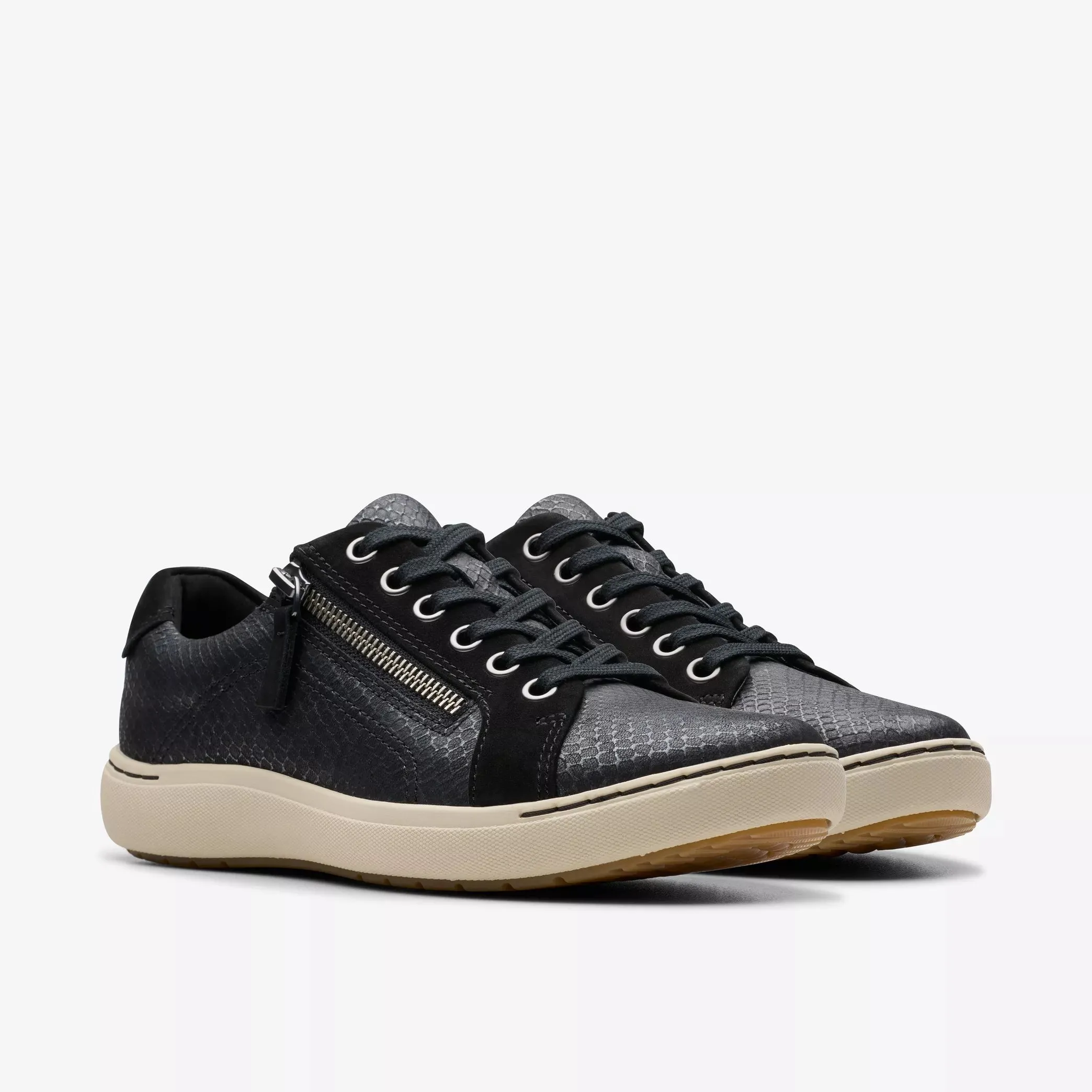 Shoes Clarks Women's Nalle Lace