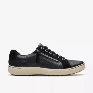 Shoes Clarks Women's Nalle Lace