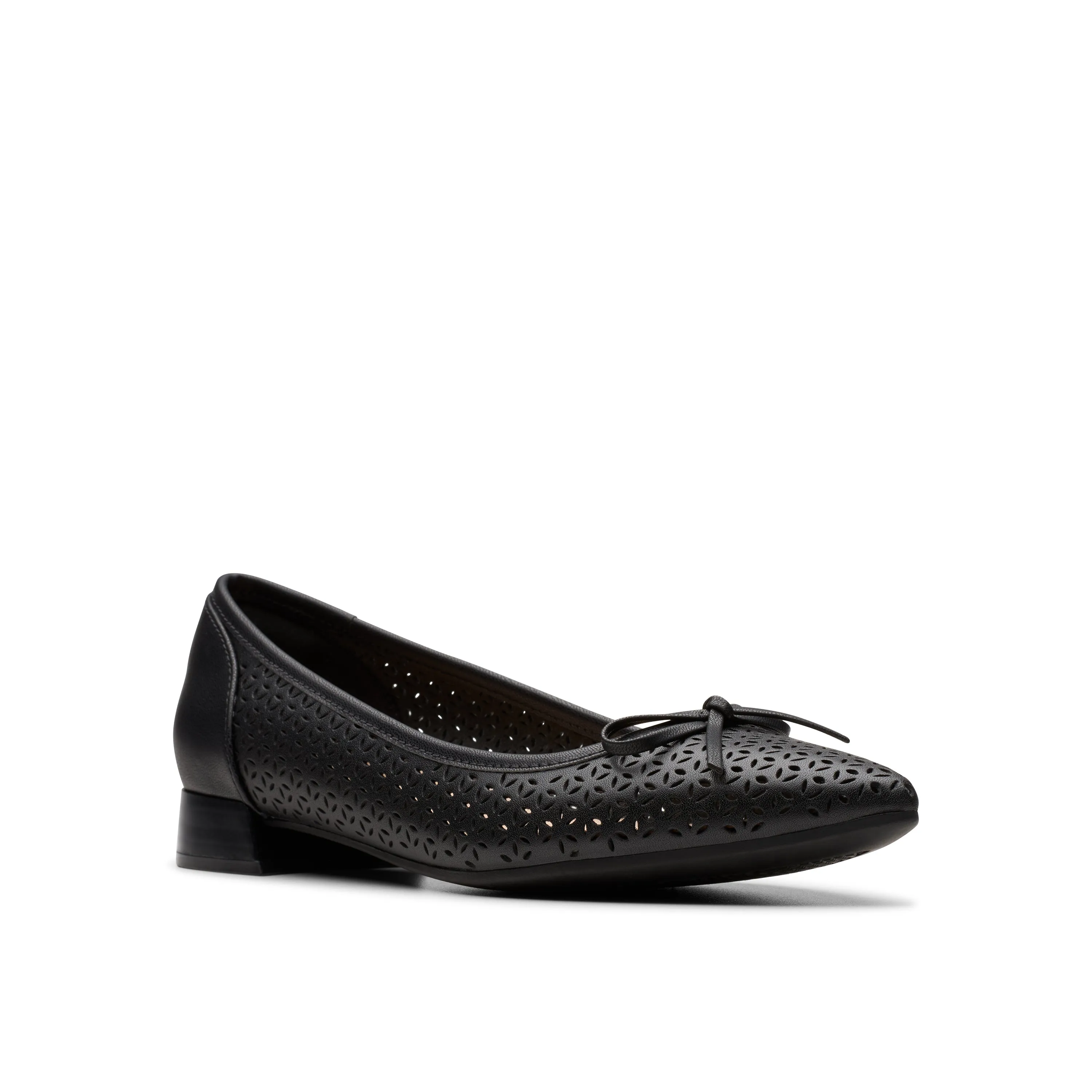 Shoes Clarks Women's Natalyn Step