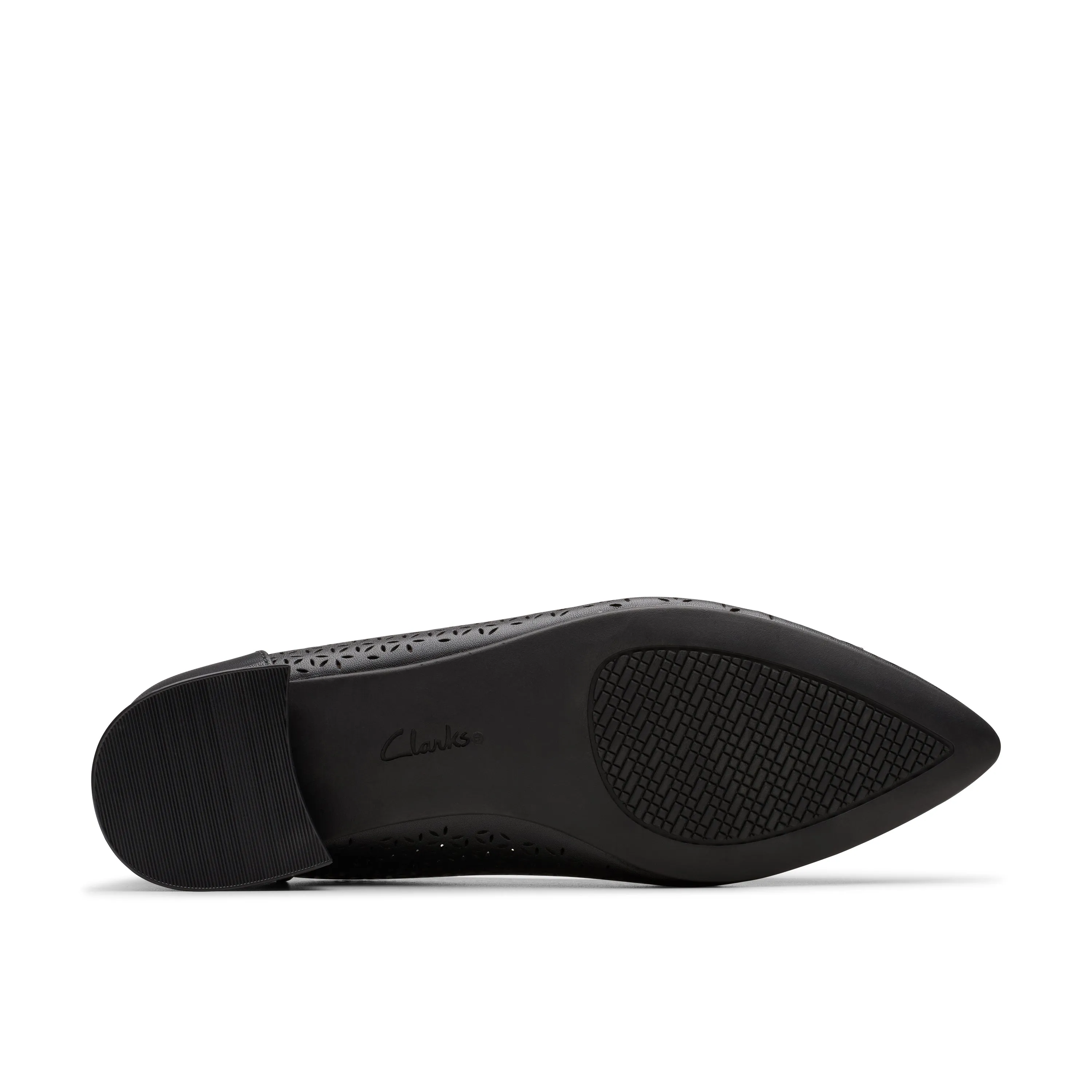 Shoes Clarks Women's Natalyn Step