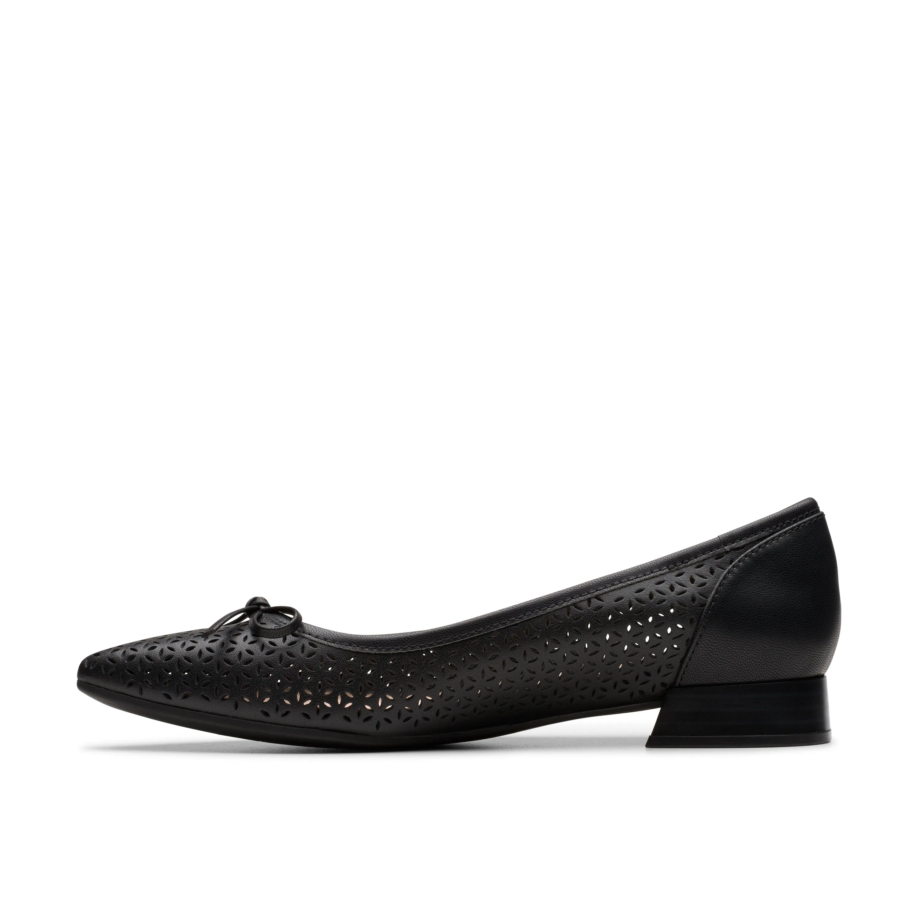 Shoes Clarks Women's Natalyn Step