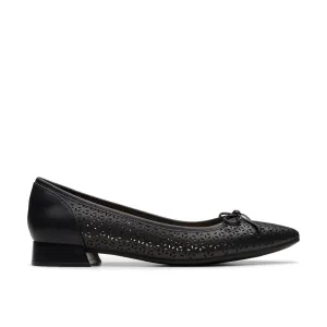 Shoes Clarks Women's Natalyn Step