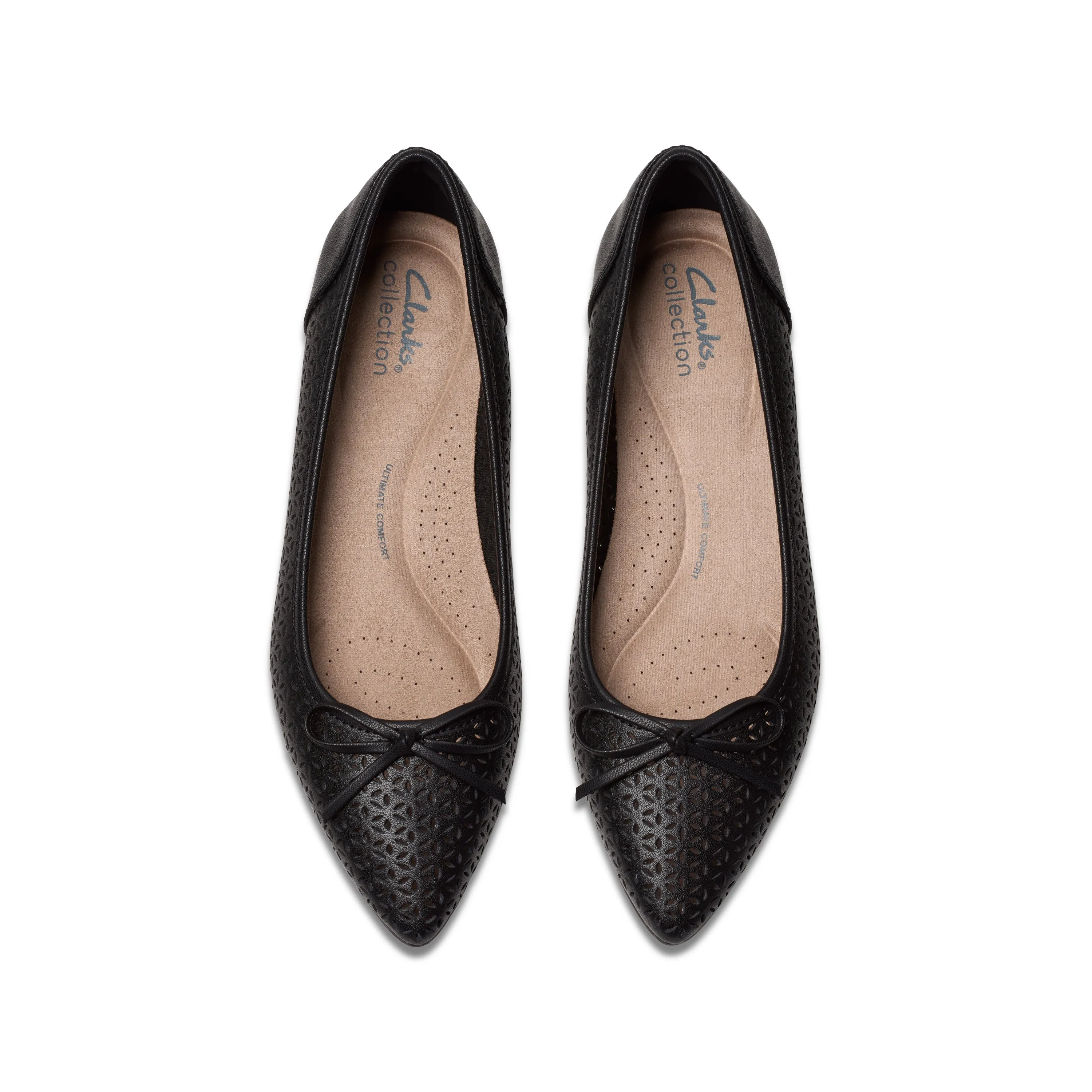 Shoes Clarks Women's Natalyn Step