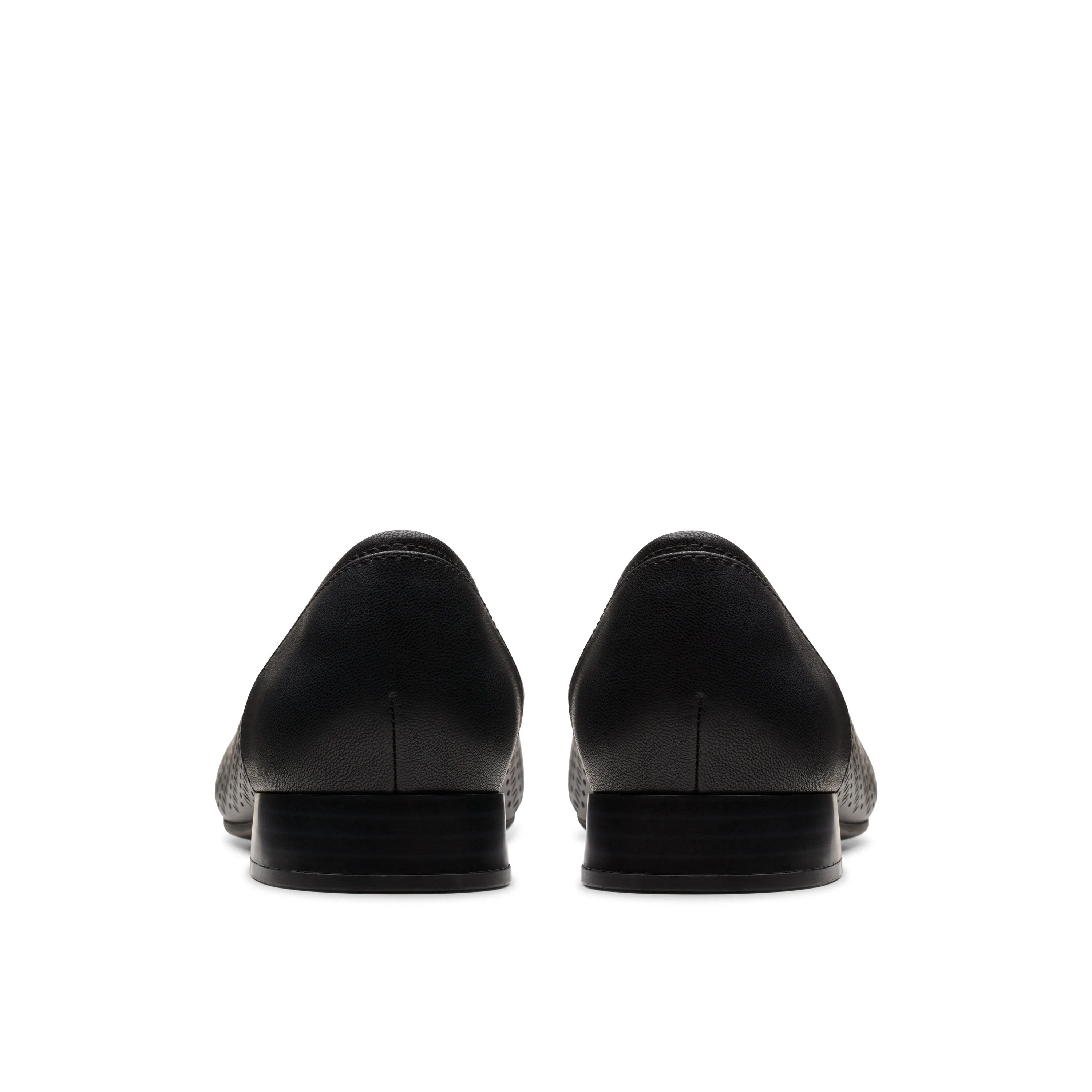 Shoes Clarks Women's Natalyn Step