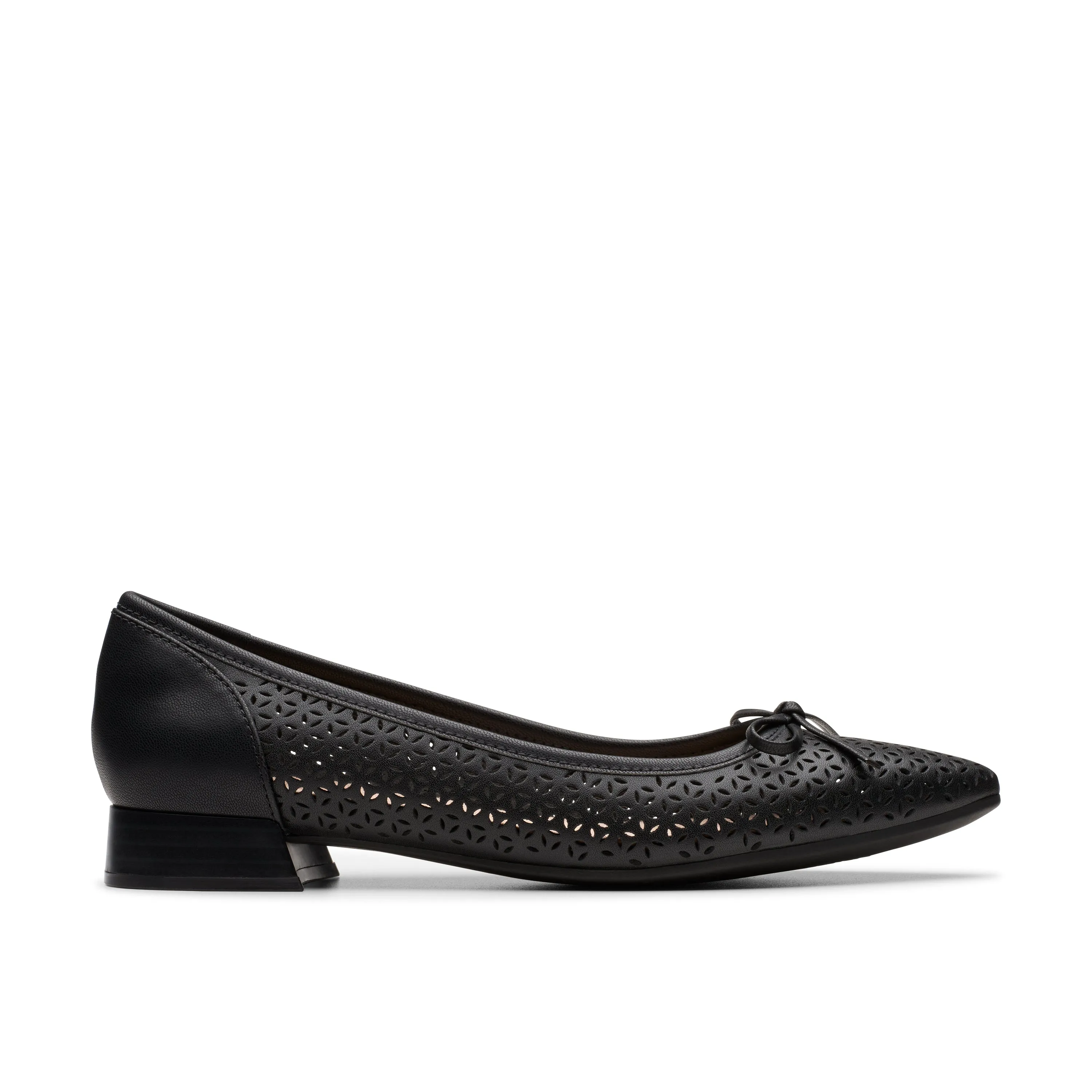 Shoes Clarks Women's Natalyn Step