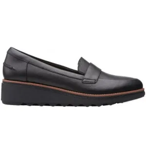 Shoes Clarks Women's Sharon Gracie