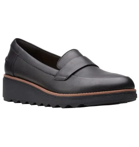 Shoes Clarks Women's Sharon Gracie