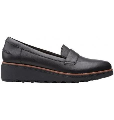 Shoes Clarks Women's Sharon Gracie