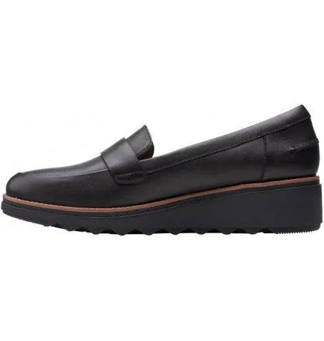Shoes Clarks Women's Sharon Gracie