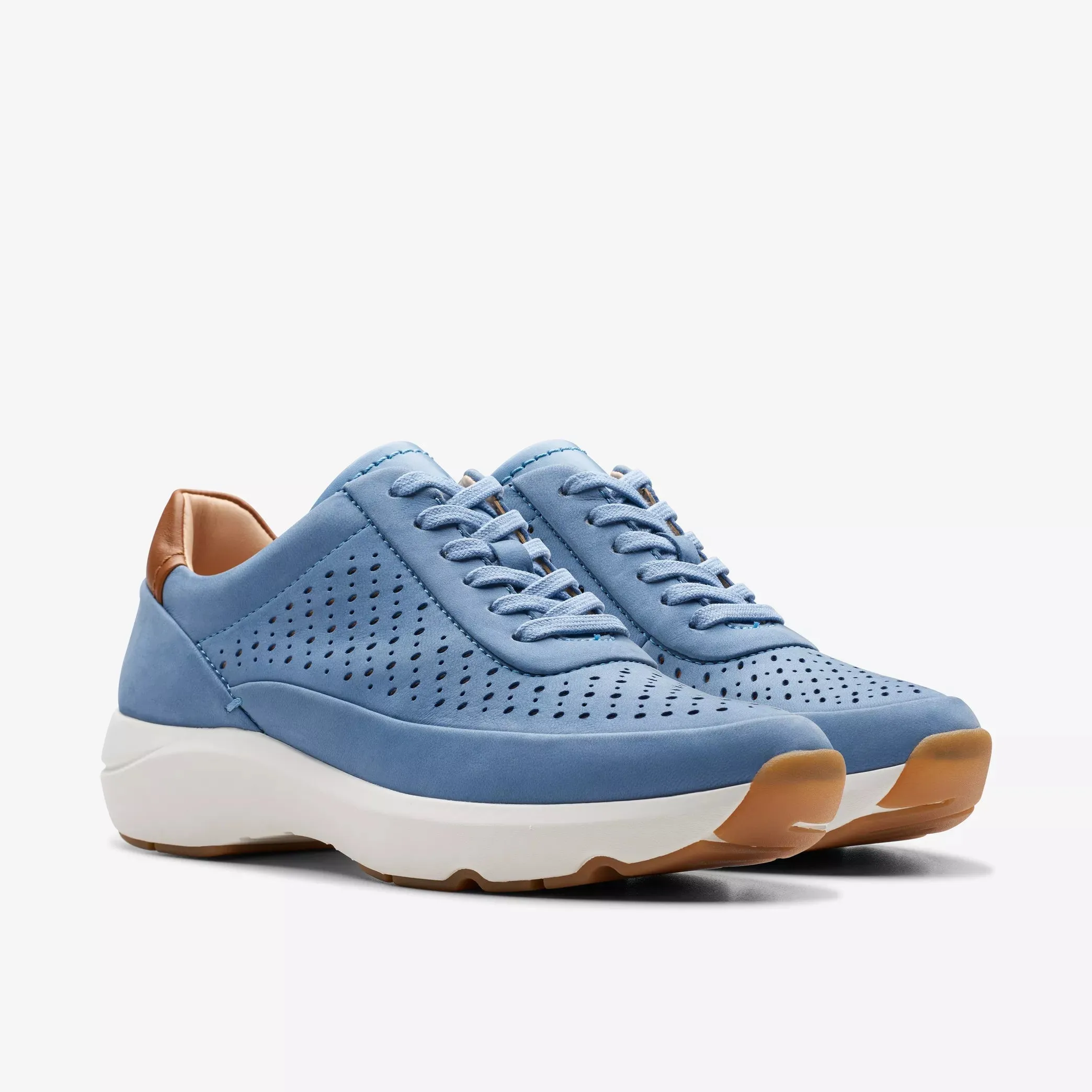 Shoes Clarks Women's Tivoli Grace
