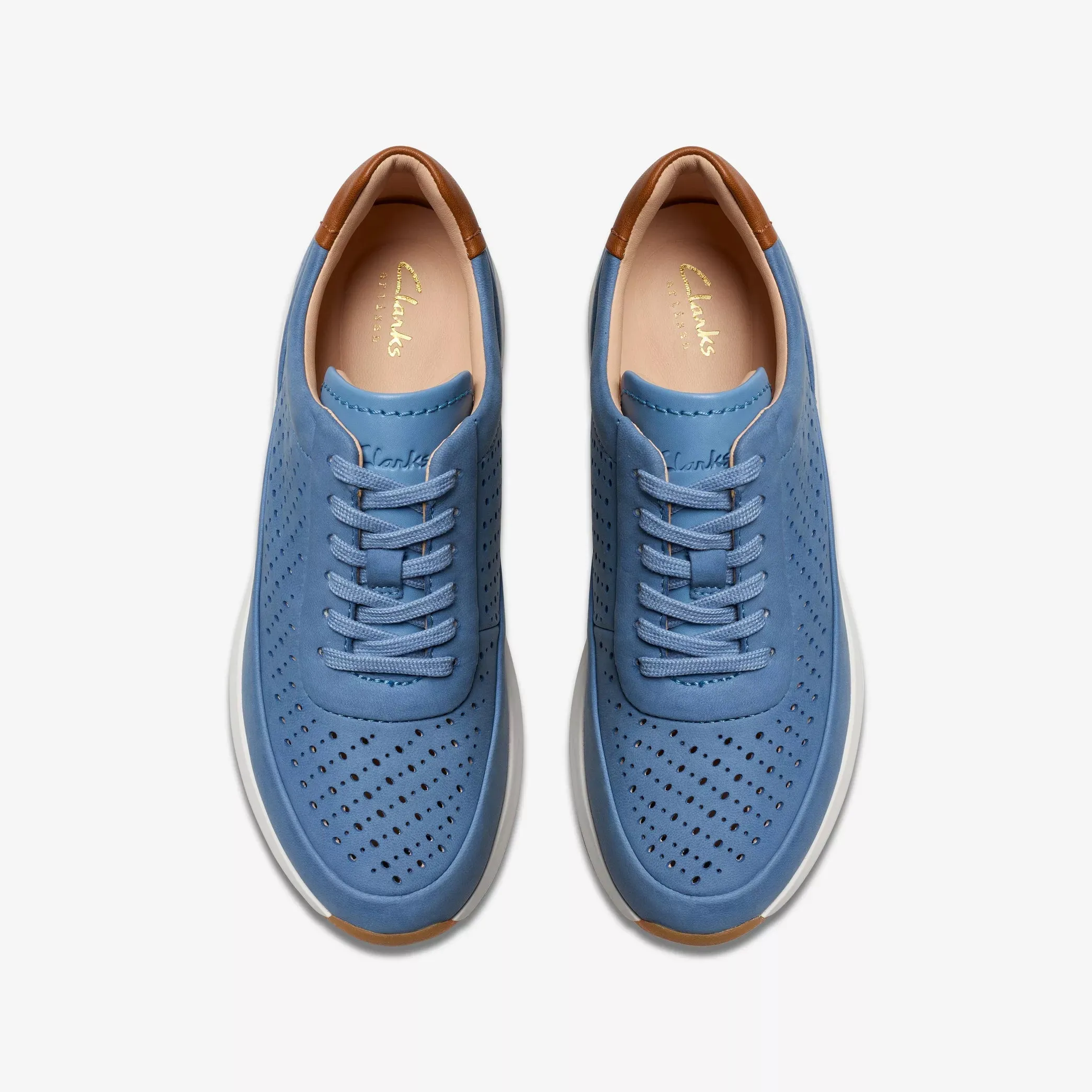 Shoes Clarks Women's Tivoli Grace