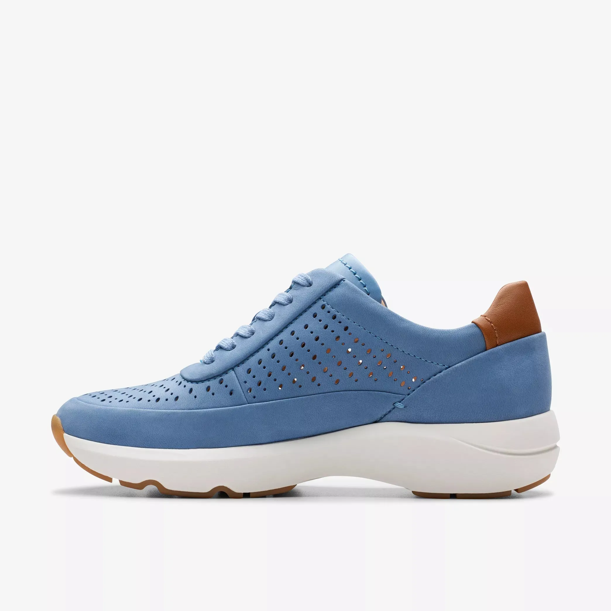 Shoes Clarks Women's Tivoli Grace