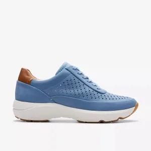 Shoes Clarks Women's Tivoli Grace