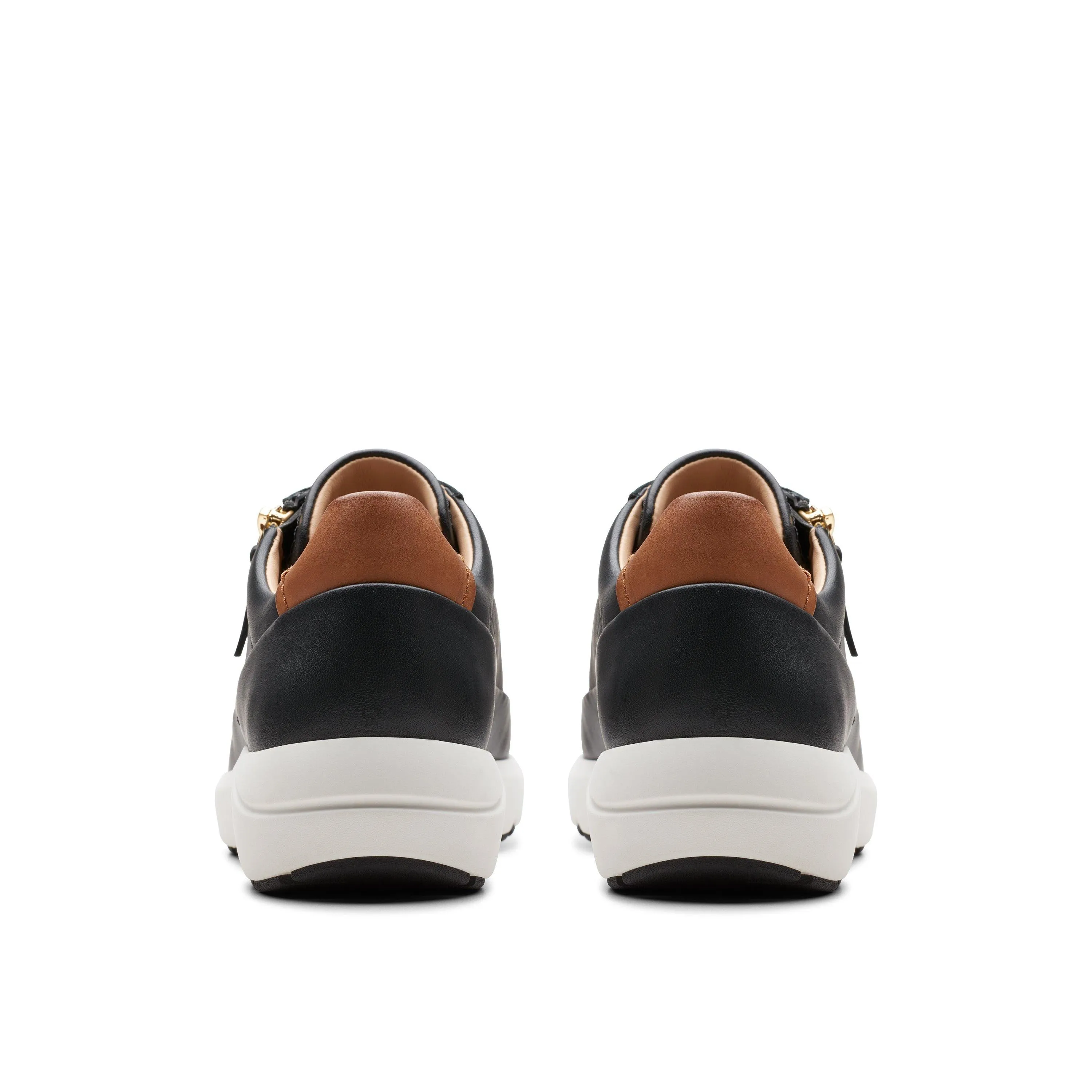 Shoes Clarks Women's Tivoli Zip