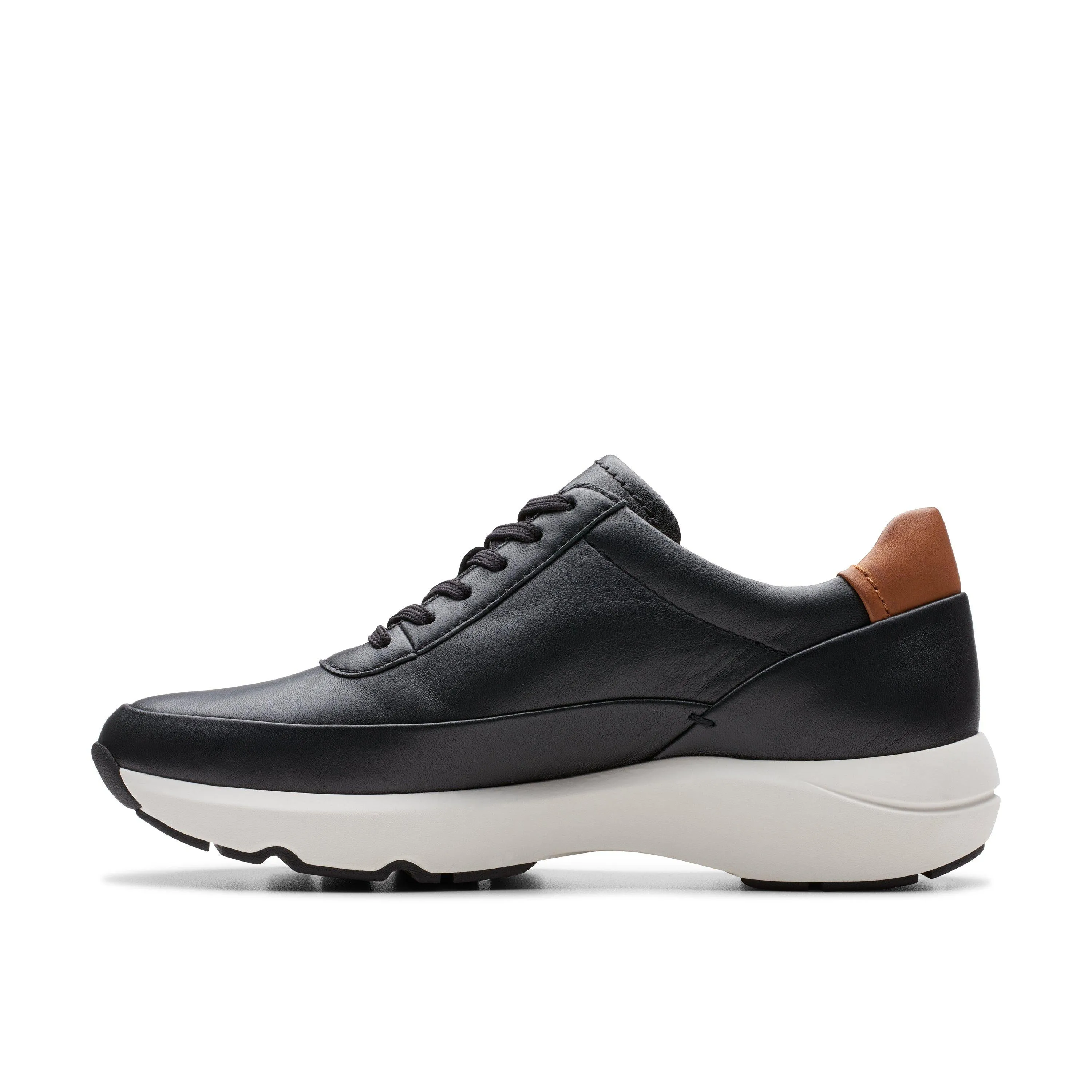Shoes Clarks Women's Tivoli Zip