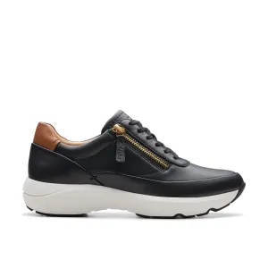 Shoes Clarks Women's Tivoli Zip