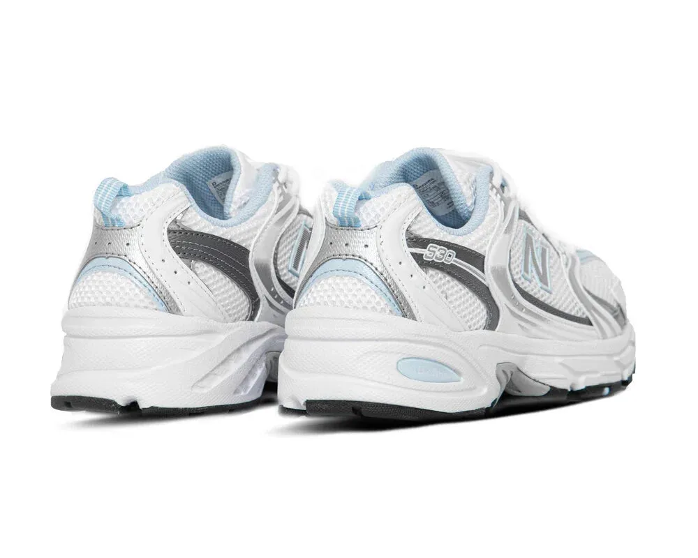 Shoes New Balance Adult 530