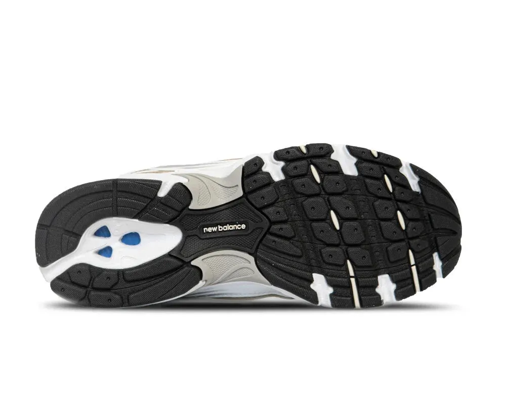 Shoes New Balance Adult 530